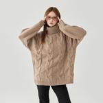 Трикотаж Unisex GOLFCROSS, черный - фото 6