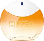 Туалетная вода Nivea Sun, 30 мл - фото