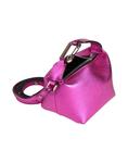 Сумка Eéra, фуксия - фото 2