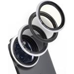 NiSi IP-A Cinema Kit for iPhone NISI-IPA-CINEKIT - фото