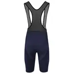 Шорты с нагрудником Bioracer Epic, синий - фото 2