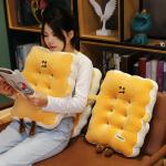 Плюшевая кукла Cookie Dolls высотой 45 см Mise - фото 6