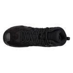 Ботинки ZEPHYR MK2 GTX MID WS LOWA, цвет Black - фото 5