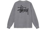 Худи и свитшоты унисекс Stussy, Белый - фото 5