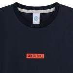 Sanetta Пижама, мультиколор - фото 3