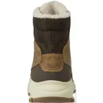 Ботинки Helly Hansen Garibaldi V3, коричневый - фото 7