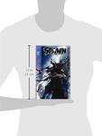 Spawn: Origins Volume 6 (Image Comics) - фото 5