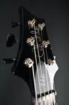 Электрогитара PRS S2 Vela Black №224 - фото 10