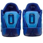 Кроссовки Air Jordan Tatum 4 'Duke' - фото 4