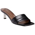 Женские сандалии Berenys 50mm Giuseppe Zanotti - фото 4