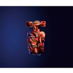 Томми Хилфигер Импакт 100 мл Tommy Hilfiger - фото 2