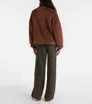 Куртка Lowell Varley, Carafe - фото 3