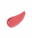 Помада GUERLAIN Rouge G Satin Refill, Nr. 518, 3.5g - фото 3