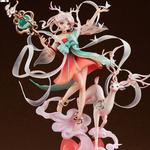 Фигурки в масштабе Apex Innovation - фото 4