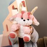 Плюшевая игрушка IDOR - фото 6