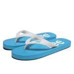 Шлепанцы и сланцы Lee Flip Flops Men - фото 9