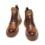 Ботинки Kangaroo head Martin Boots Unisex - фото 3