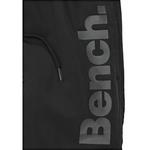 Плавки-шорты для мужчин BENCH, цвет schwarz - фото 4