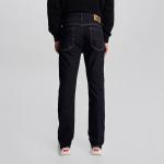 Джинсы мужские Lee, Washed (New Version) - фото 10