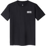 Футболка городского стиля Unisex CAMEL, белый - фото 8