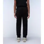 Спортивные брюки Napapijri Chamois, черный - фото 2