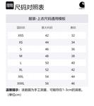 Футболка Script Carhartt WIP, синий - фото 2