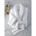 Каирское одеяние Matouk - фото 3