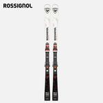 Rossignol Доска для сноуборда HERO MASTER ST 25, 156 см - фото