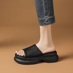 Шлепанцы женские Rosa Bianca - фото 14