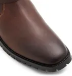 Ботинки ALDO mens Brewster - фото 3