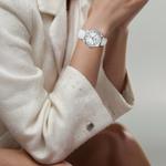 Женские часы PR100 Collection TISSOT - фото 2