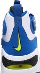 Кроссовки Nike Air Griffey Max 1 'Varsity Royal' 2021, синий - фото 8