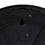 Защитное кольцо дартс черный CANAVERAL, черный - фото 6