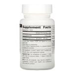 Source Naturals, Бромелаин 2000 ГДУ / г, 500 мг, 60 таблеток - фото 3