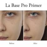 Основа разглаживающая Lancome La Base Pro Primer, 25 мл - фото 2