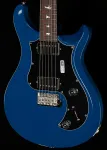 PRS S2 Standard 22 Космический синий (335) - фото