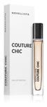 Парфюмерная вода NOVELLISTA Couture Chic, 75 мл - фото 3