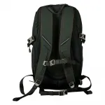 Рюкзак Trangoworld Ixeia 20L, серый - фото 2