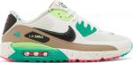 Бутсы Nike Air Max 90 Golf NRG 'Back Home', белый - фото