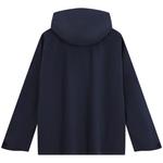 Tommy Hilfiger Куртка мужская, Khaki RFO - фото 8