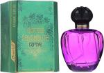 Духи Omerta Express Sensualité Captive - фото