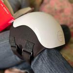 Коленный массажер Cap&Bow - фото 8