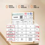 Ковер Budis Bubble Velvet, 200х300 см, кофейный - фото 7