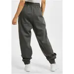 Спортивные брюки Dangerous Dngrs Dream Leila, серый - фото 2