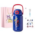 Термостакан Disney, Spider-Man - фото