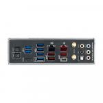 Материнская плата ASUS ROG Maximus XI Formula Z390, LGA1151, DDR4, Wi-Fi - фото 4