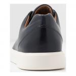 Кроссовки Clarks Un Costa Lace, navy - фото 5