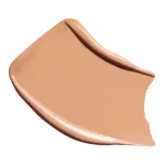 LE CORRECTEUR DE Стойкий консилер CHANEL, B60 (intense dark-medium shade, neutral undertone) - фото 2