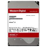 Внутренний жесткий диск Western Digital WD Red Pro NAS, WD161KFGX, 16Тб - фото 2