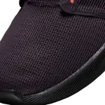 Кроссовки Nike Zoom Metcon Turbo 2, черный/красный - фото 7